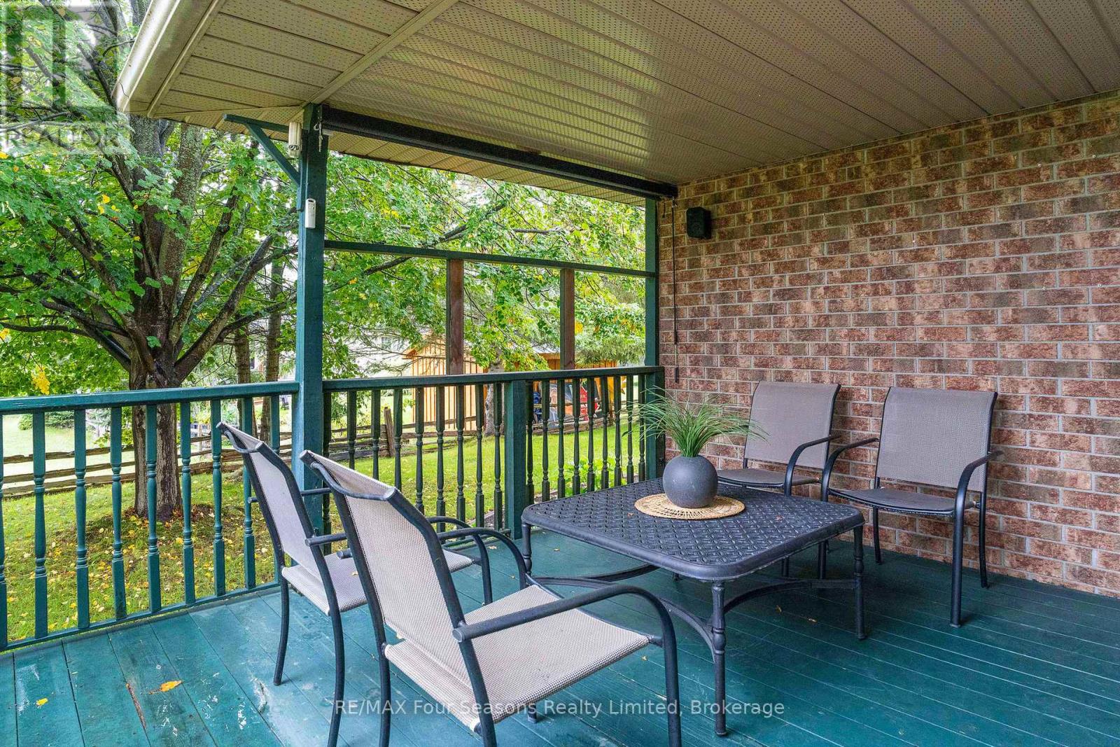 84 Wasaga Sands Drive, Wasaga Beach, Ontario  L9Z 1J2 - Photo 23 - S11884153