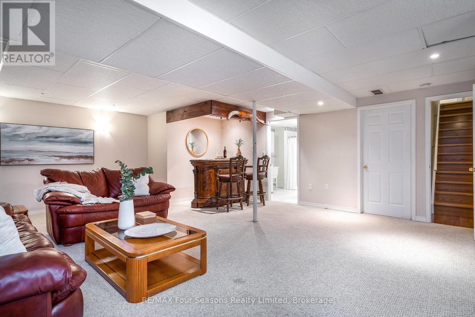 84 Wasaga Sands Drive, Wasaga Beach, Ontario  L9Z 1J2 - Photo 25 - S11884153