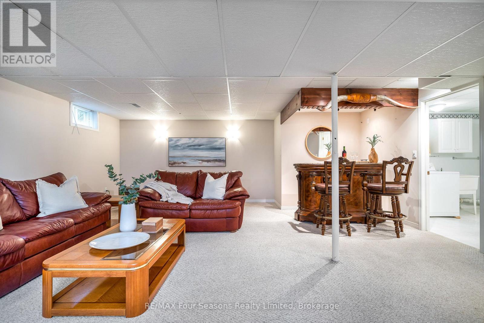 84 Wasaga Sands Drive, Wasaga Beach, Ontario  L9Z 1J2 - Photo 26 - S11884153