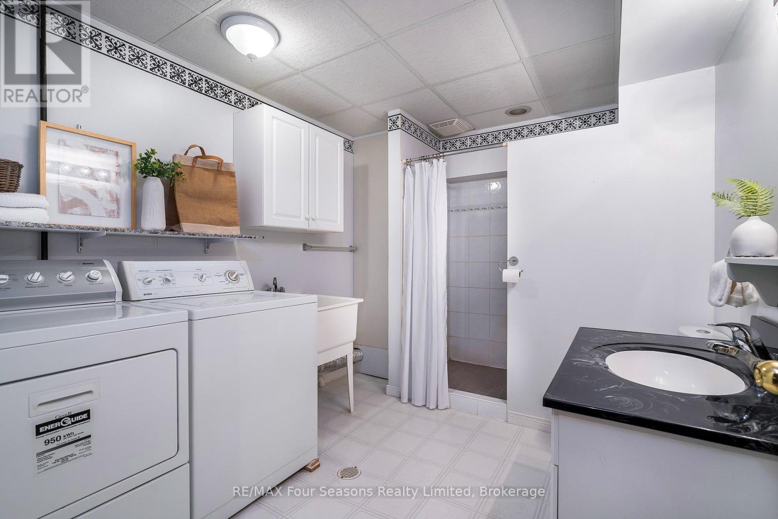 84 Wasaga Sands Drive, Wasaga Beach, Ontario  L9Z 1J2 - Photo 29 - S11884153