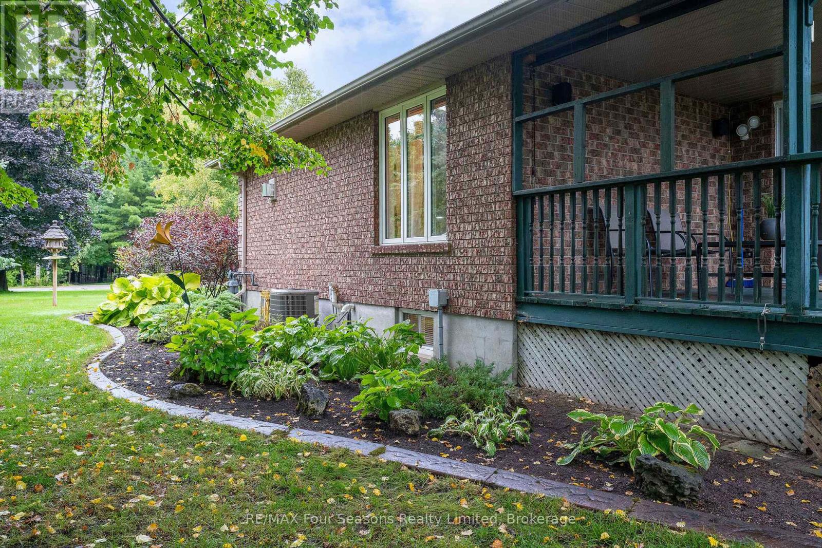 84 Wasaga Sands Drive, Wasaga Beach, Ontario  L9Z 1J2 - Photo 33 - S11884153