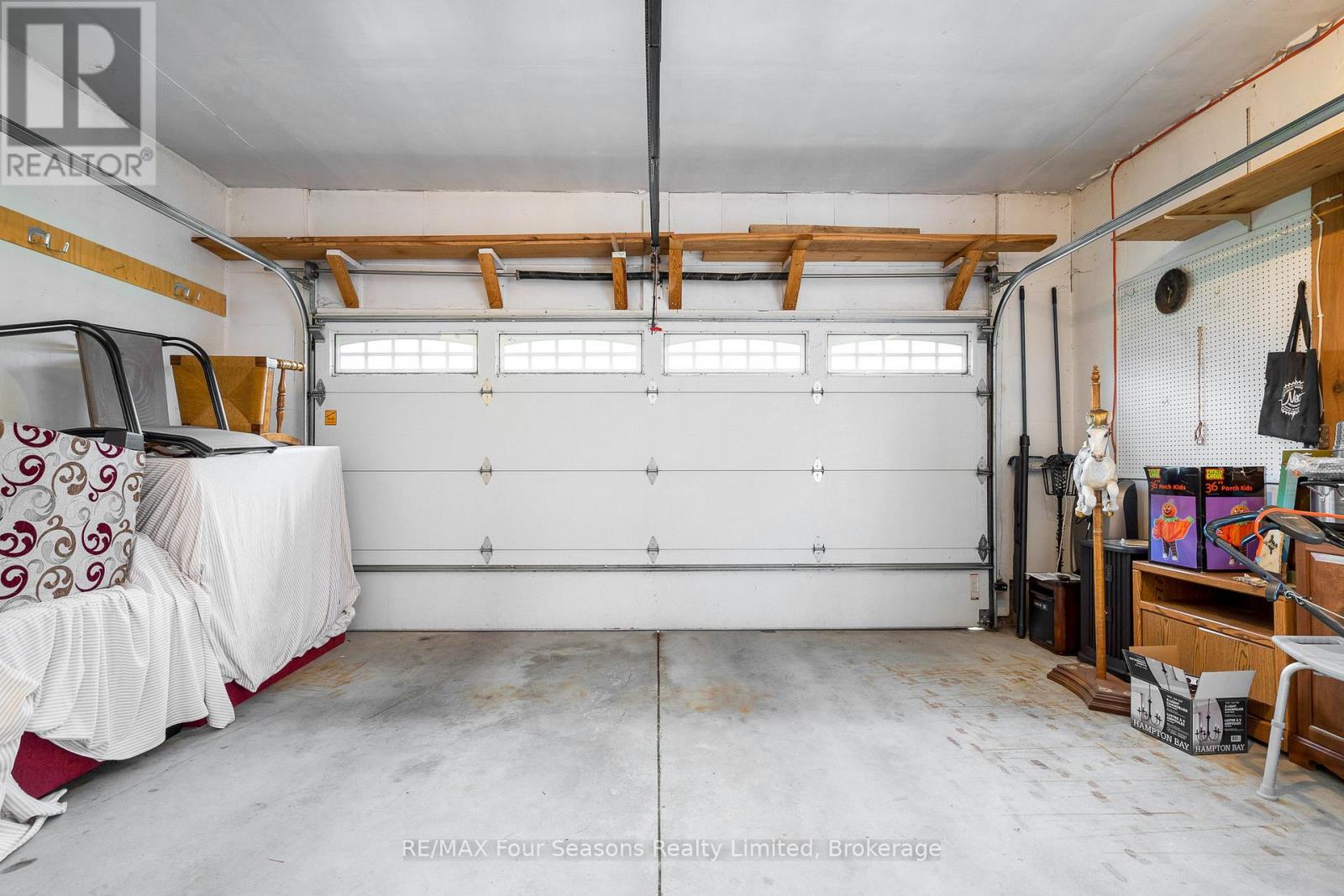 84 Wasaga Sands Drive, Wasaga Beach, Ontario  L9Z 1J2 - Photo 36 - S11884153