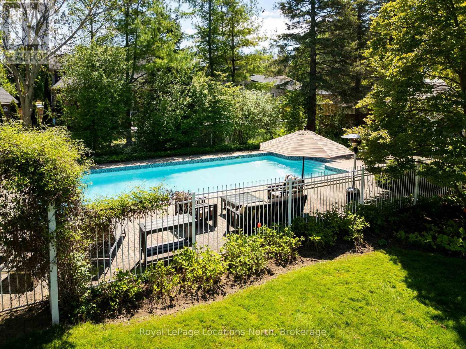 145 Bruce Street S, Blue Mountains, Ontario  N0H 2P0 - Photo 30 - X11884126