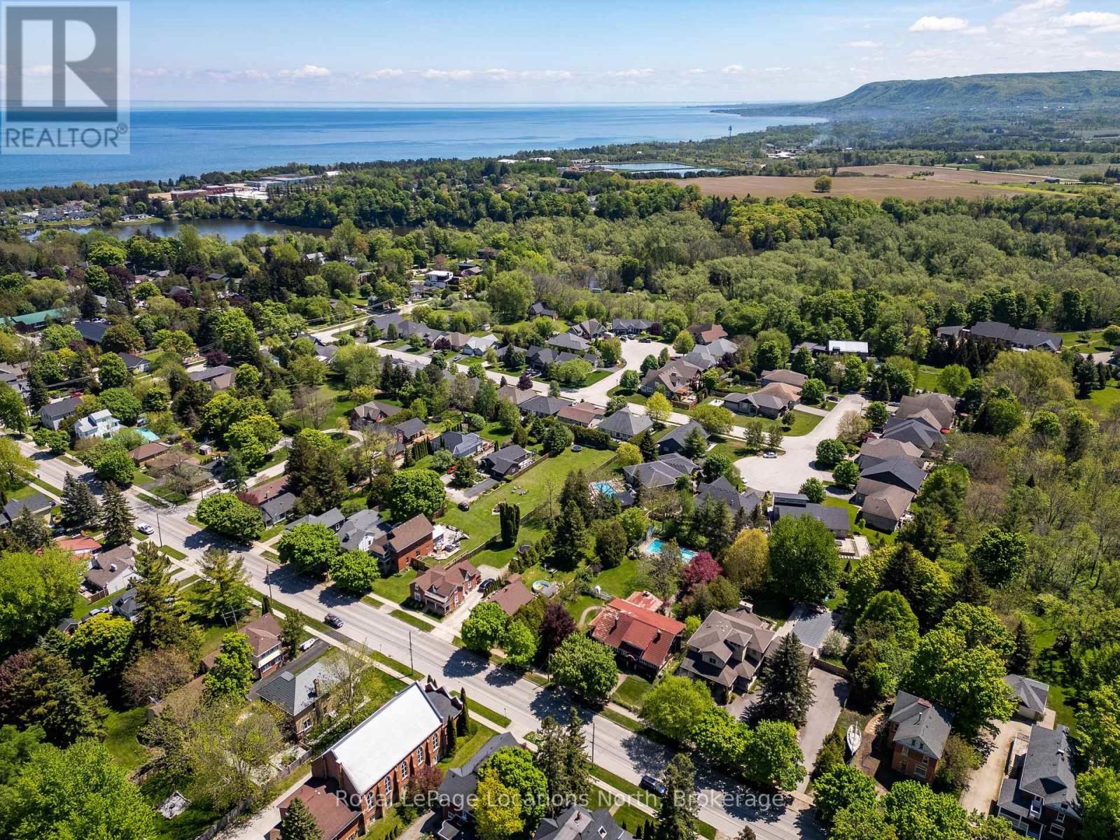 145 Bruce Street S, Blue Mountains, Ontario  N0H 2P0 - Photo 38 - X11884126