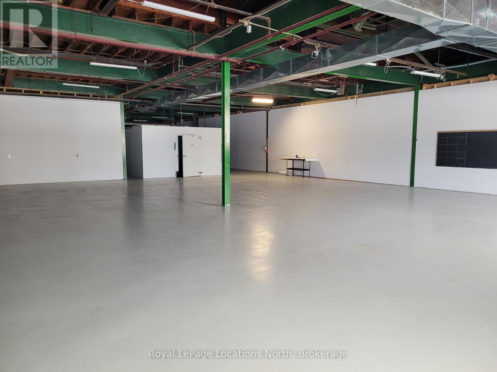 278 Cook Street, Meaford, Ontario  N4L 1H4 - Photo 3 - X11884171