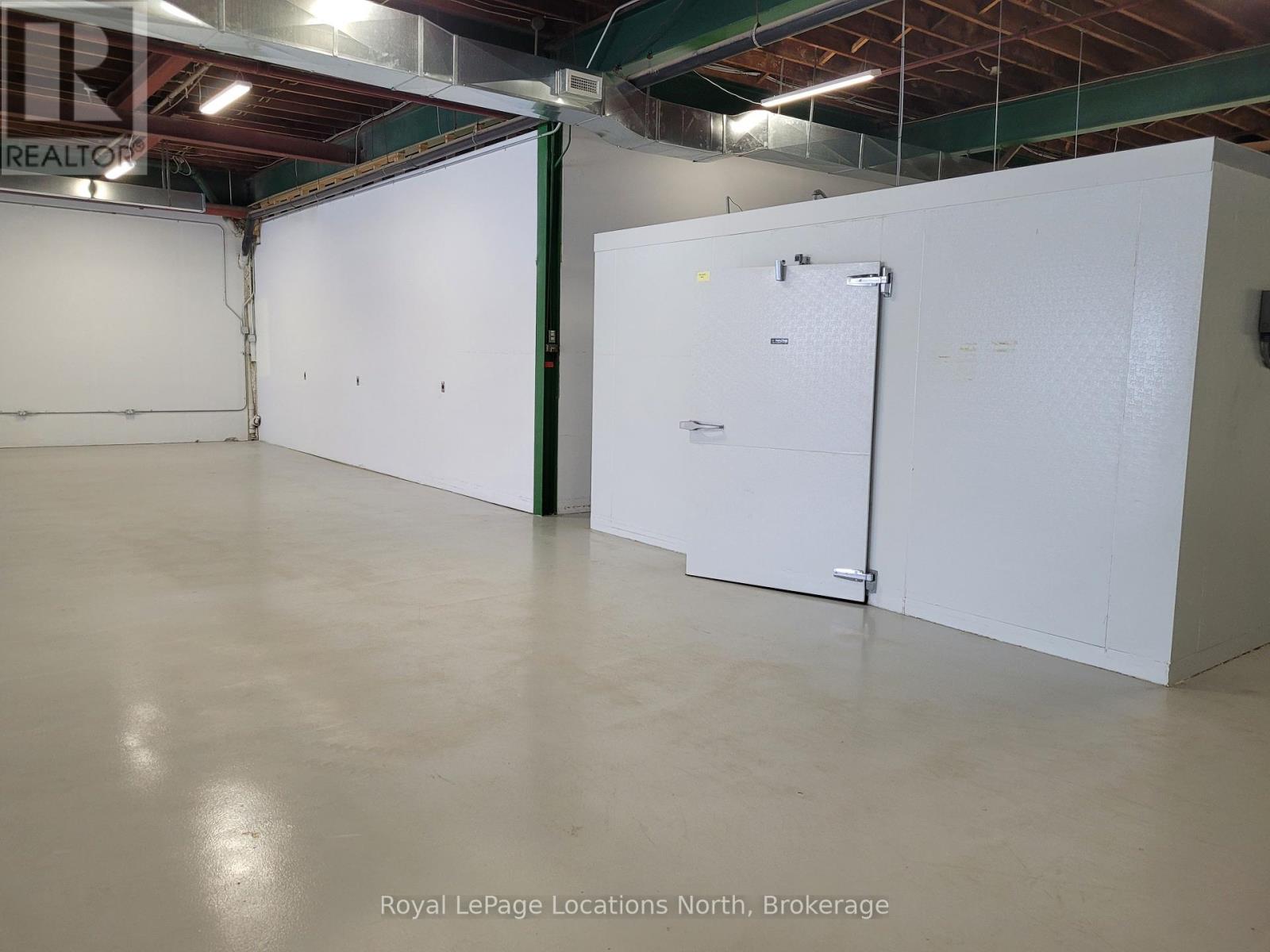 278 Cook Street, Meaford, Ontario  N4L 1H4 - Photo 4 - X11884171