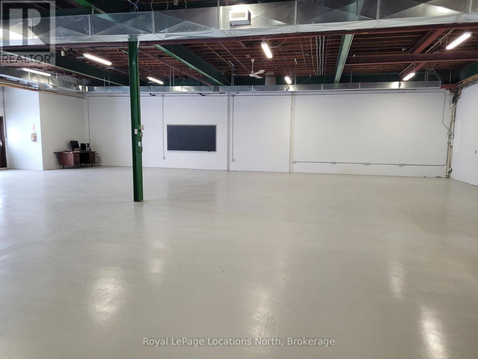 278 Cook Street, Meaford, Ontario  N4L 1H4 - Photo 5 - X11884171