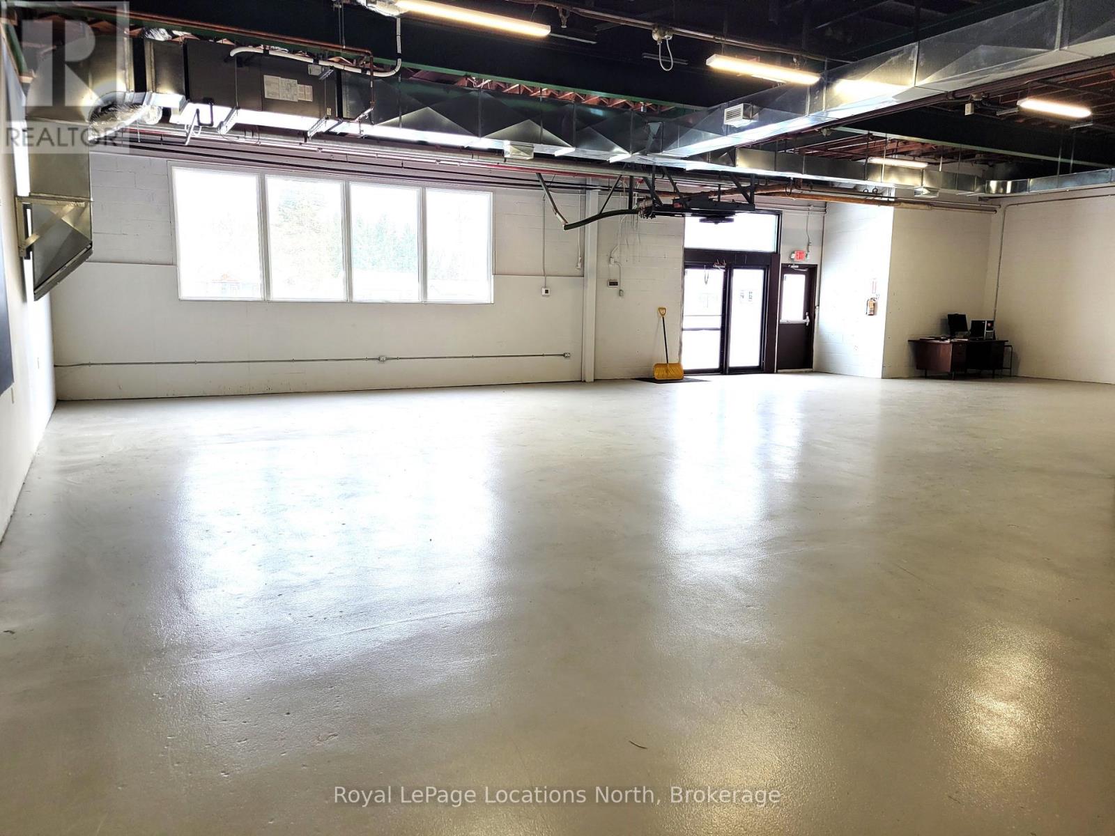 278 Cook Street, Meaford, Ontario  N4L 1H4 - Photo 6 - X11884171