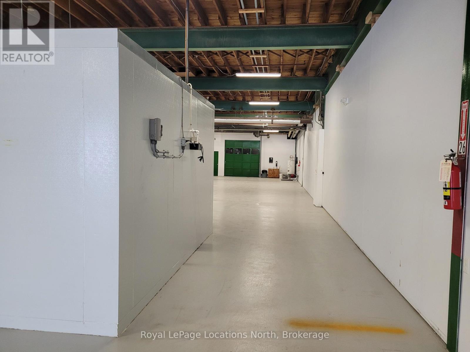 278 Cook Street, Meaford, Ontario  N4L 1H4 - Photo 7 - X11884171