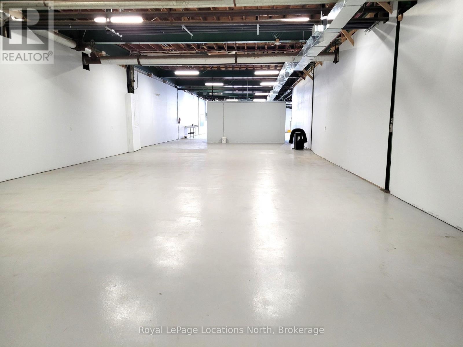 278 Cook Street, Meaford, Ontario  N4L 1H4 - Photo 9 - X11884171