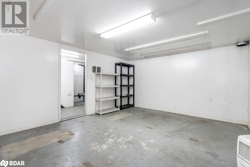 2403 Sunnidale Road, Springwater, Ontario  L0M 1T2 - Photo 5 - 40680586