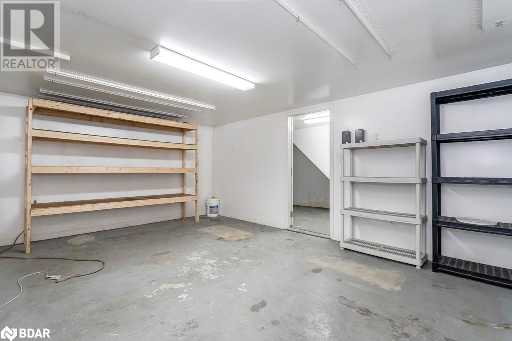 2403 Sunnidale Road, Springwater, Ontario  L0M 1T2 - Photo 4 - 40680586