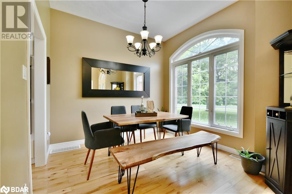 2403 Sunnidale Road, Springwater, Ontario  L0M 1T2 - Photo 15 - 40680586