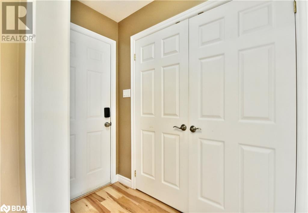 2403 Sunnidale Road, Springwater, Ontario  L0M 1T2 - Photo 23 - 40680586