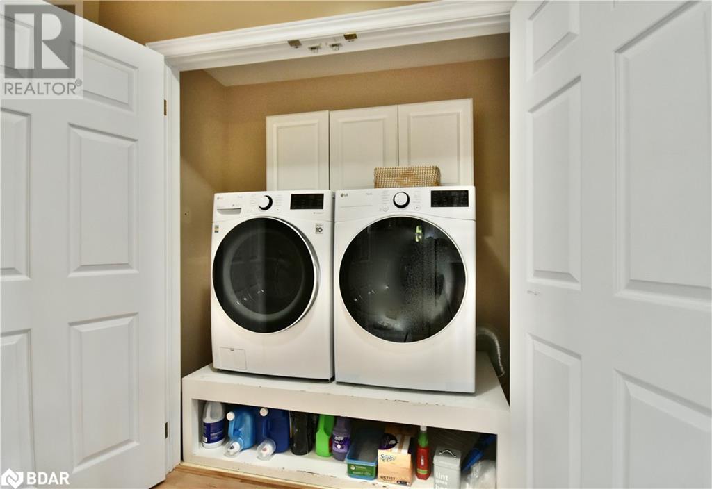 2403 Sunnidale Road, Springwater, Ontario  L0M 1T2 - Photo 24 - 40680586