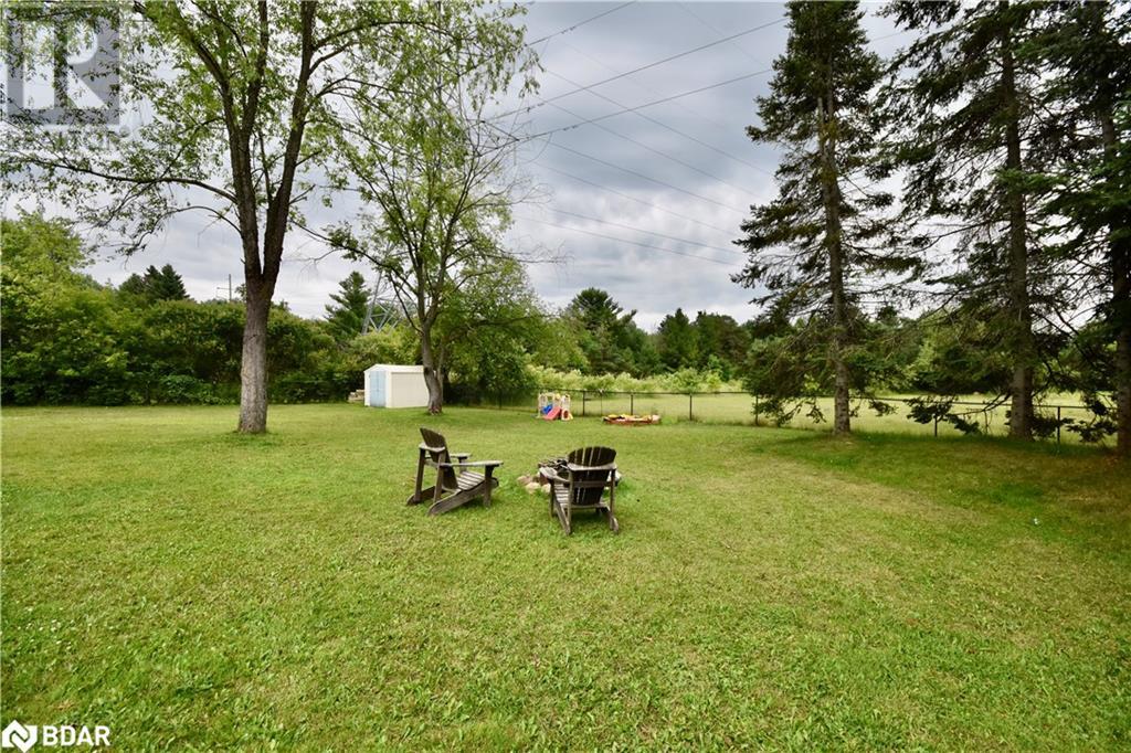 2403 Sunnidale Road, Springwater, Ontario  L0M 1T2 - Photo 36 - 40680586