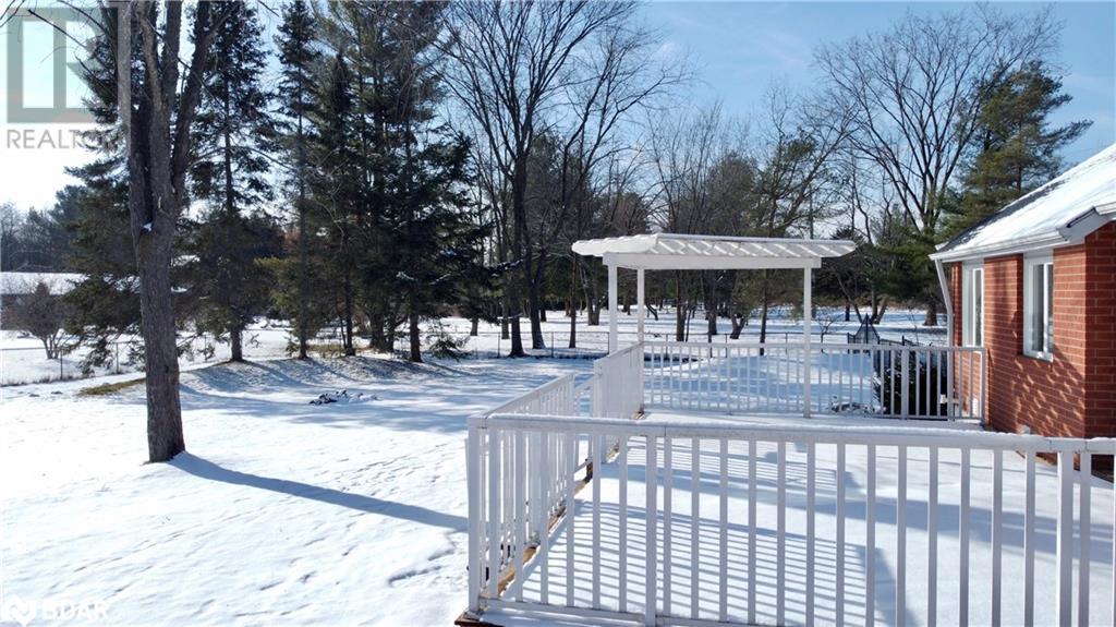 2403 Sunnidale Road, Springwater, Ontario  L0M 1T2 - Photo 43 - 40680586