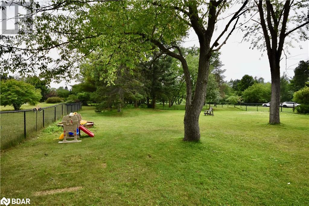 2403 Sunnidale Road, Springwater, Ontario  L0M 1T2 - Photo 41 - 40680586