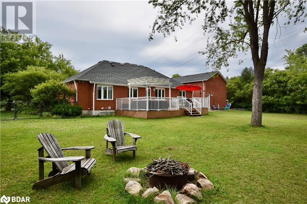 2403 Sunnidale Road, Springwater, Ontario  L0M 1T2 - Photo 39 - 40680586