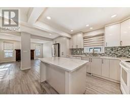 1131 Millcrest Rise Sw Millrise, Calgary, Ca