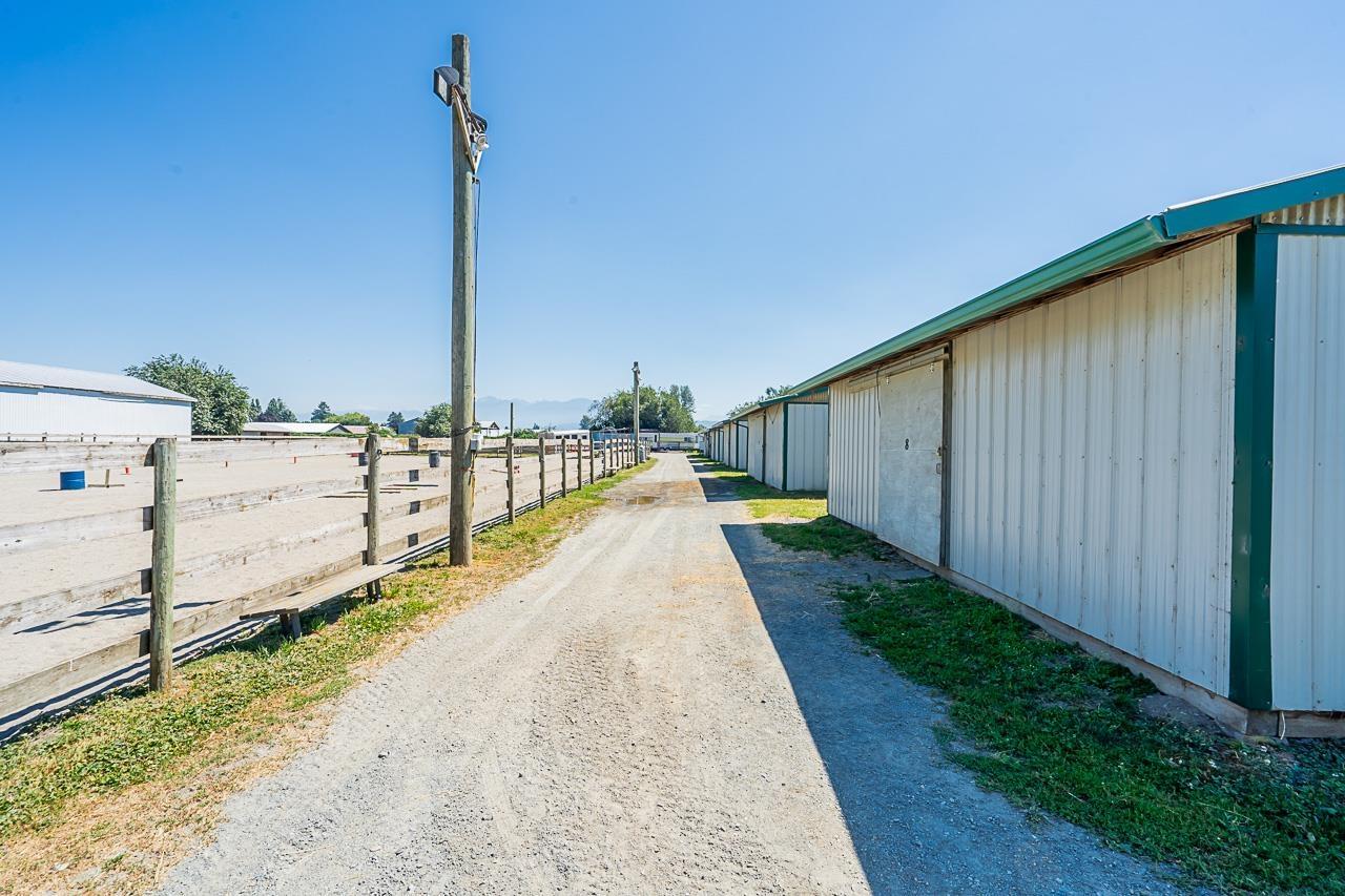 Property at 42050 KEITH WILSON ROAD image 5