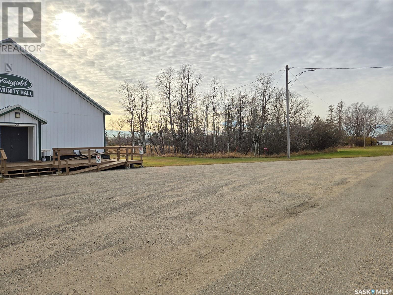 Property at Parcel C Broadway STREET image 3
