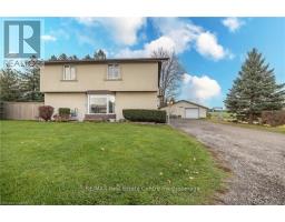 7147 WELLINGTON ROAD NO. 124 ROAD, Guelph/Eramosa, Ontario