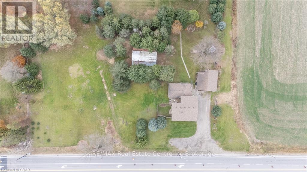 7147 Wellington Road No. 124 Road, Guelph/eramosa, Ontario  N1H 6J3 - Photo 2 - X11822932