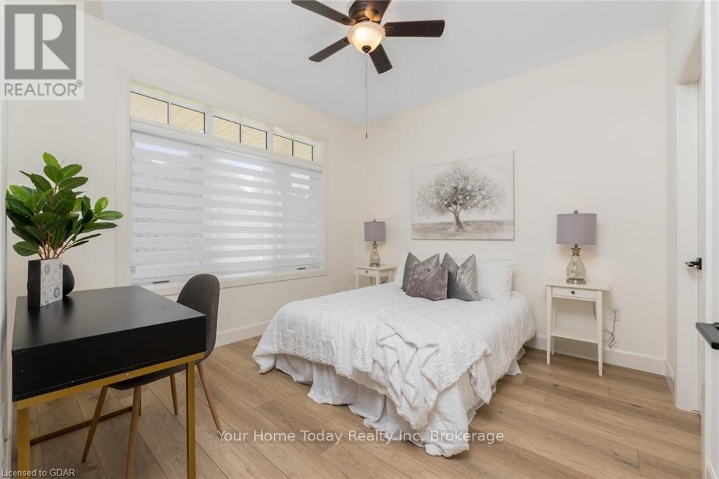 38 Faith Drive, Mapleton, Ontario  N0G 1P0 - Photo 15 - X11879792