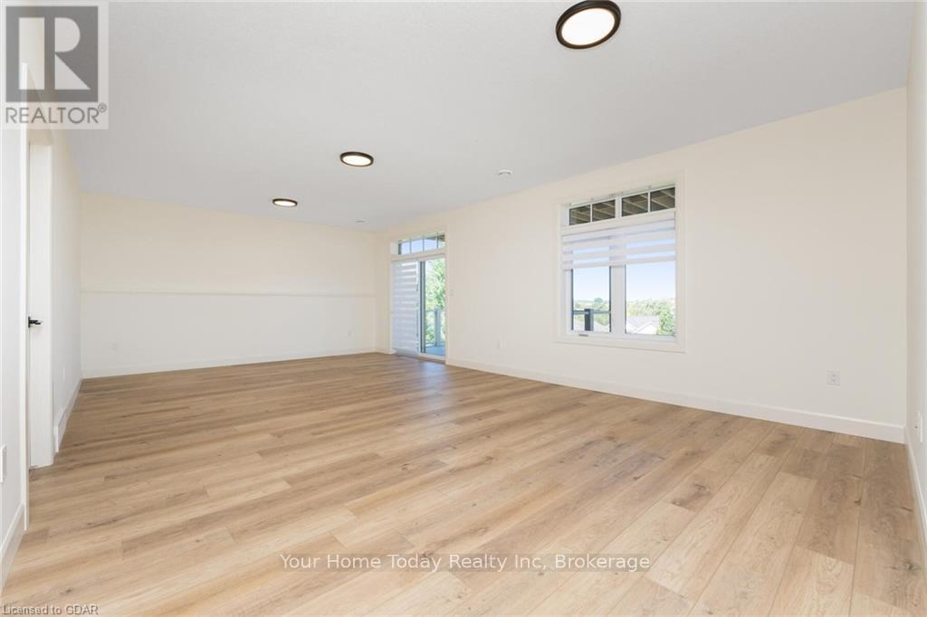 38 Faith Drive, Mapleton, Ontario  N0G 1P0 - Photo 24 - X11879792