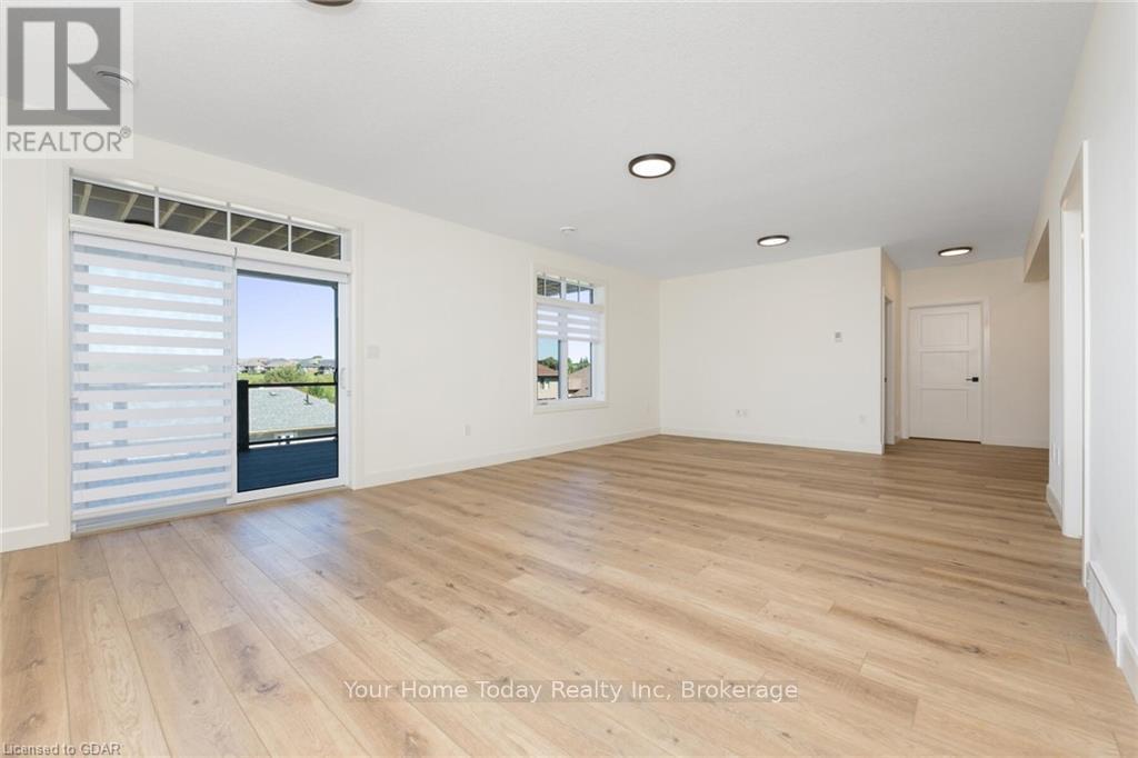 38 Faith Drive, Mapleton, Ontario  N0G 1P0 - Photo 25 - X11879792