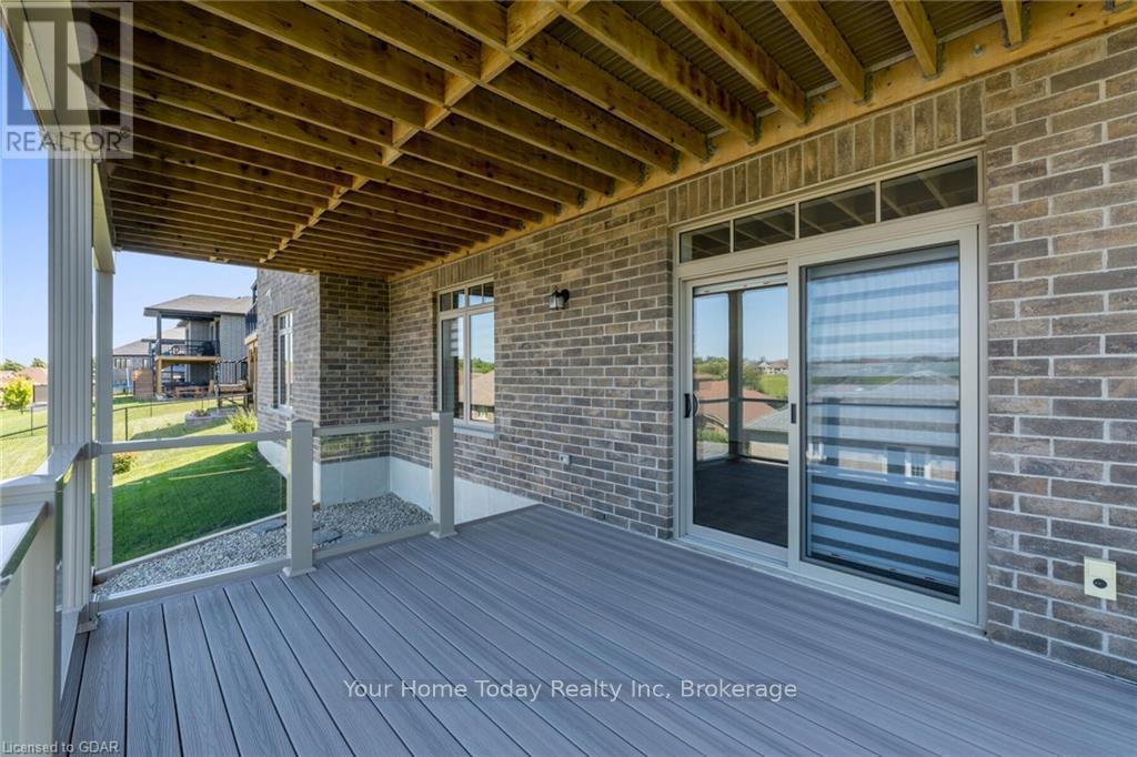 38 Faith Drive, Mapleton, Ontario  N0G 1P0 - Photo 27 - X11879792