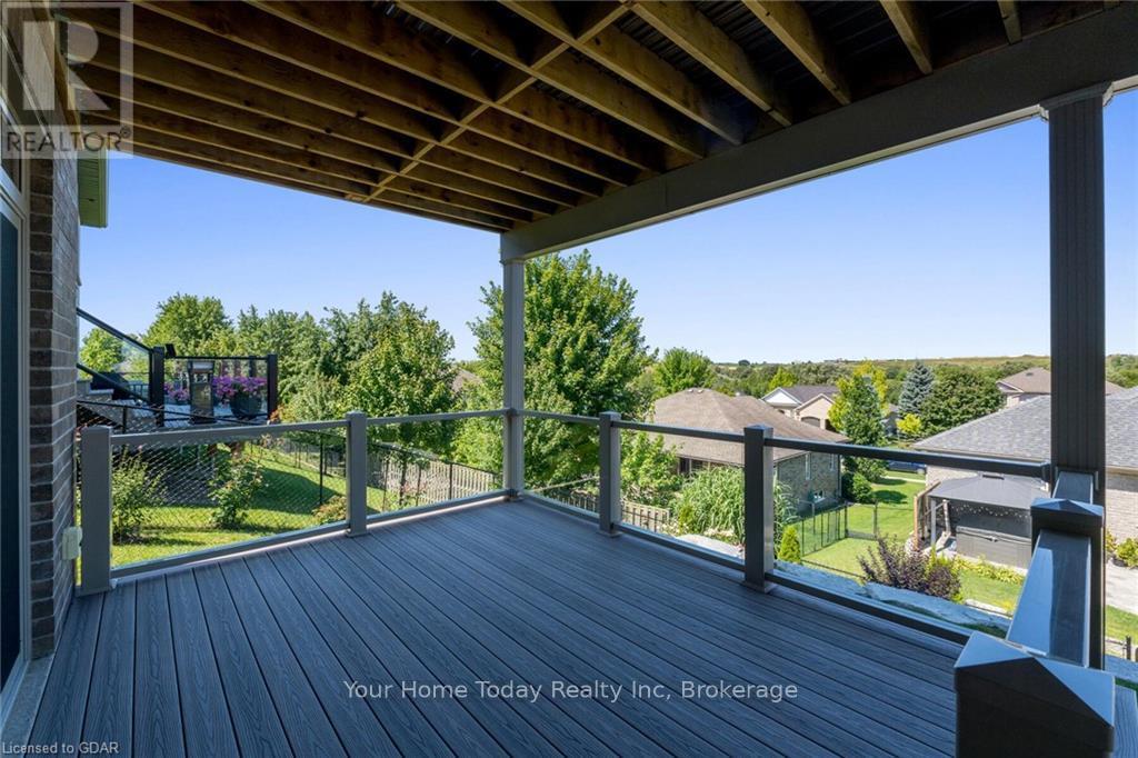 38 Faith Drive, Mapleton, Ontario  N0G 1P0 - Photo 28 - X11879792