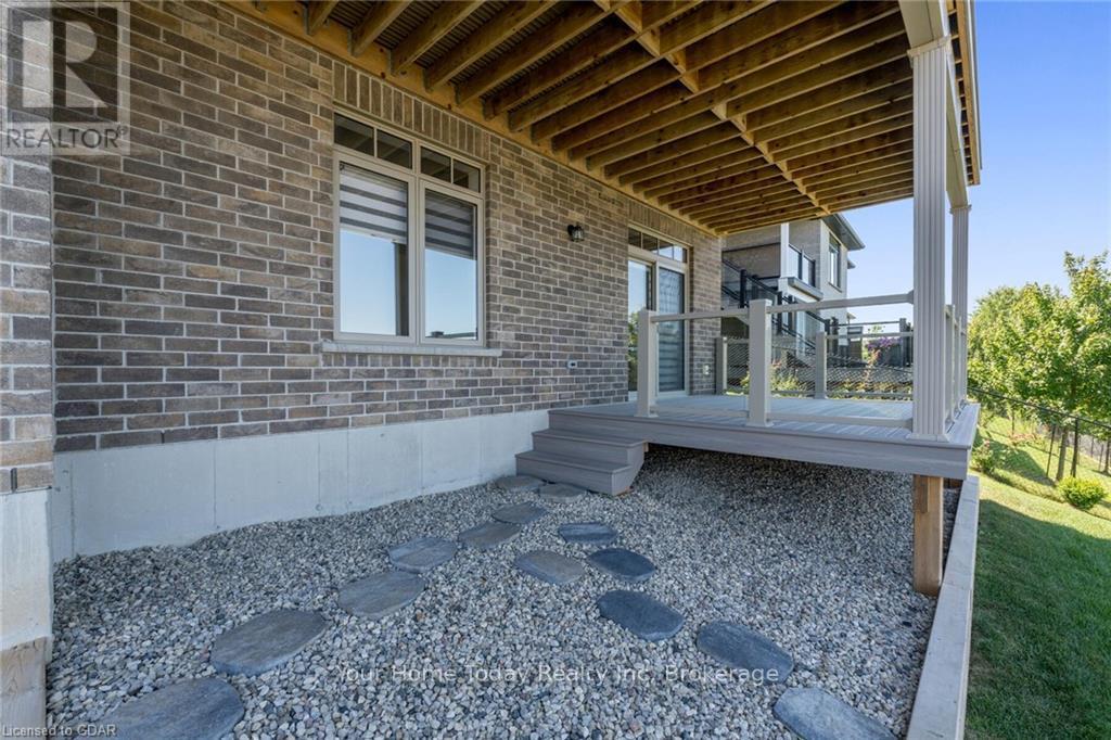 38 Faith Drive, Mapleton, Ontario  N0G 1P0 - Photo 29 - X11879792