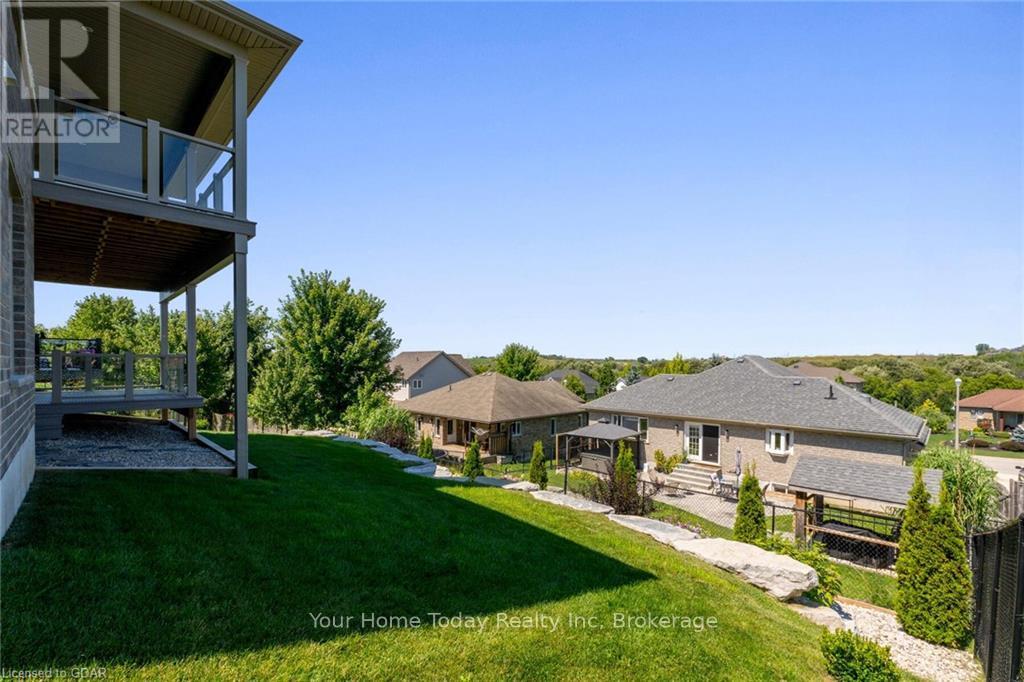 38 Faith Drive, Mapleton, Ontario  N0G 1P0 - Photo 30 - X11879792