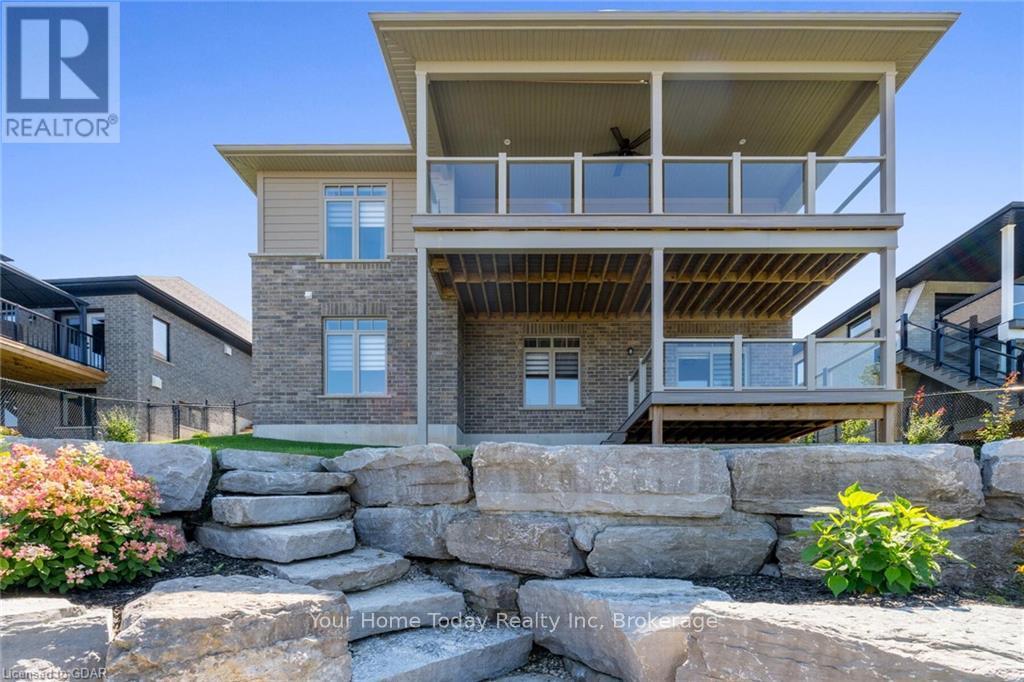 38 Faith Drive, Mapleton, Ontario  N0G 1P0 - Photo 32 - X11879792