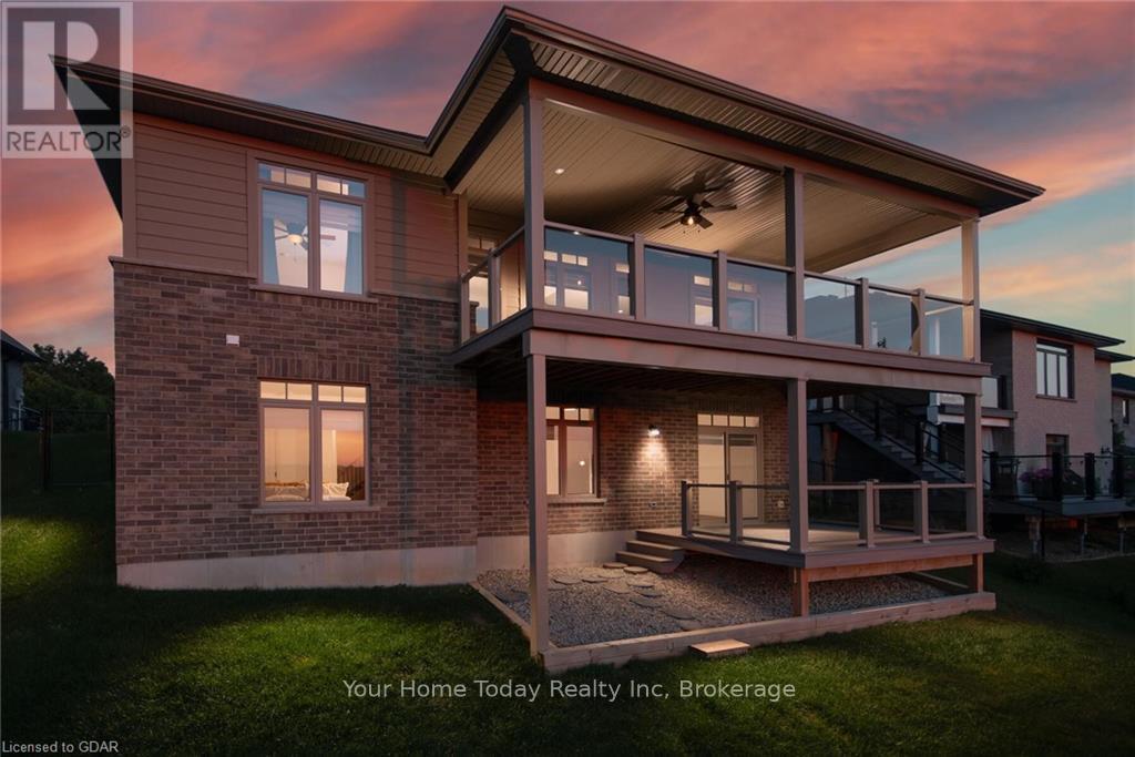 38 Faith Drive, Mapleton, Ontario  N0G 1P0 - Photo 34 - X11879792