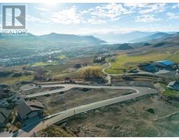 Lot 9 Road, vernon, British Columbia