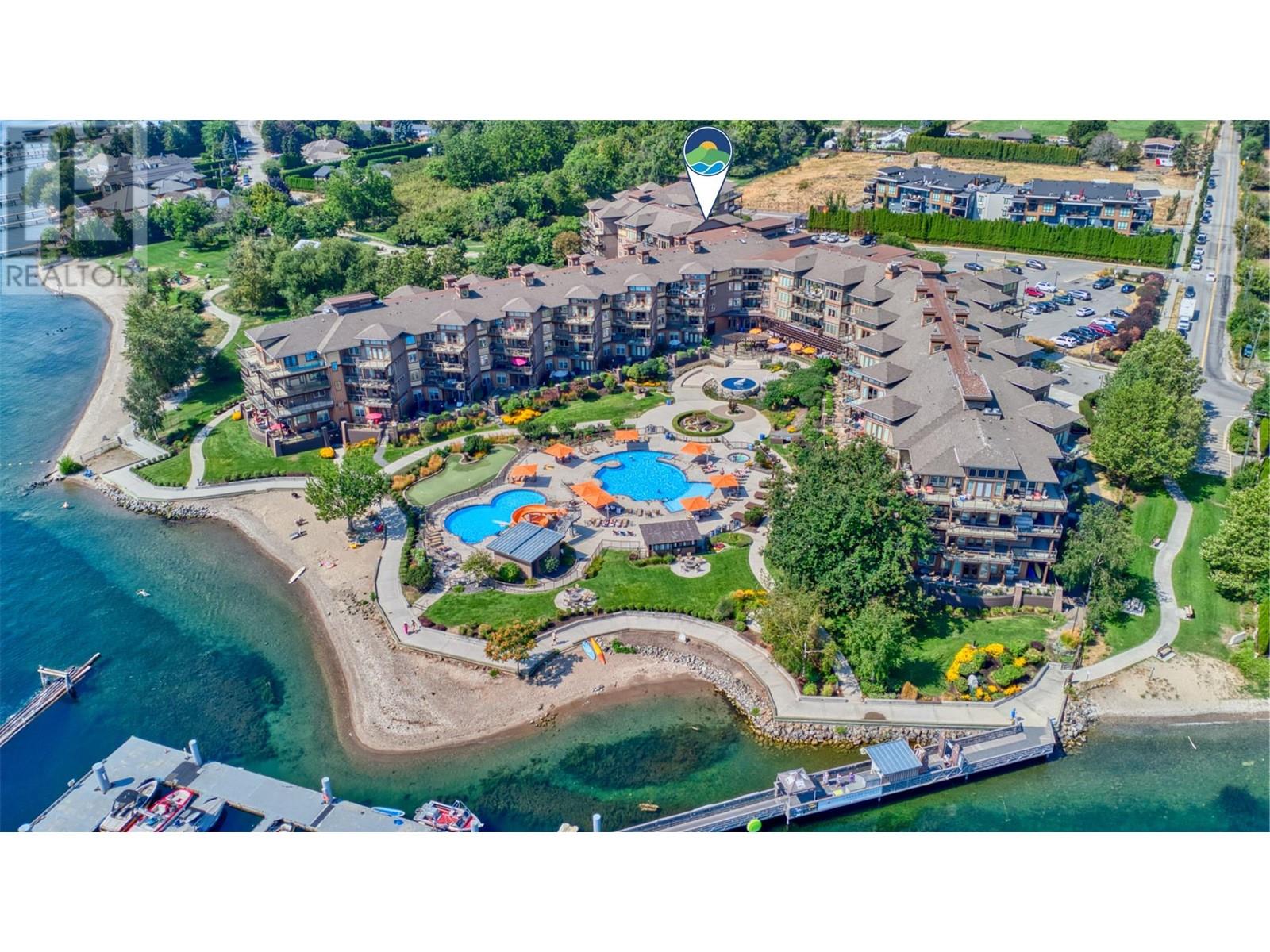 4205 Gellatly Road Unit# 241 Lot# 75, West Kelowna, British Columbia
