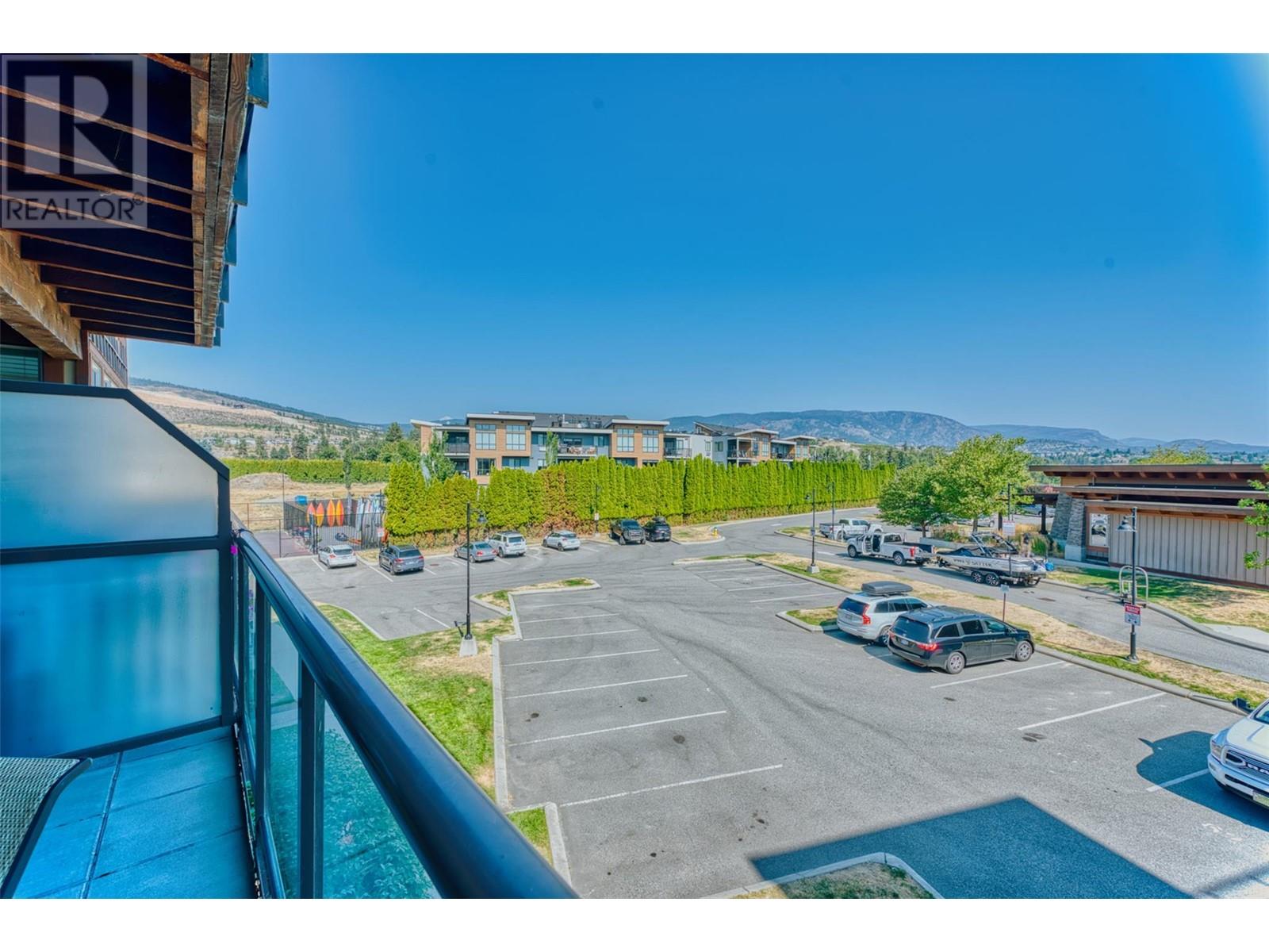 4205 Gellatly Road Unit# 241 Lot# 75, West Kelowna, British Columbia  V4T 2K2 - Photo 19 - 10329864