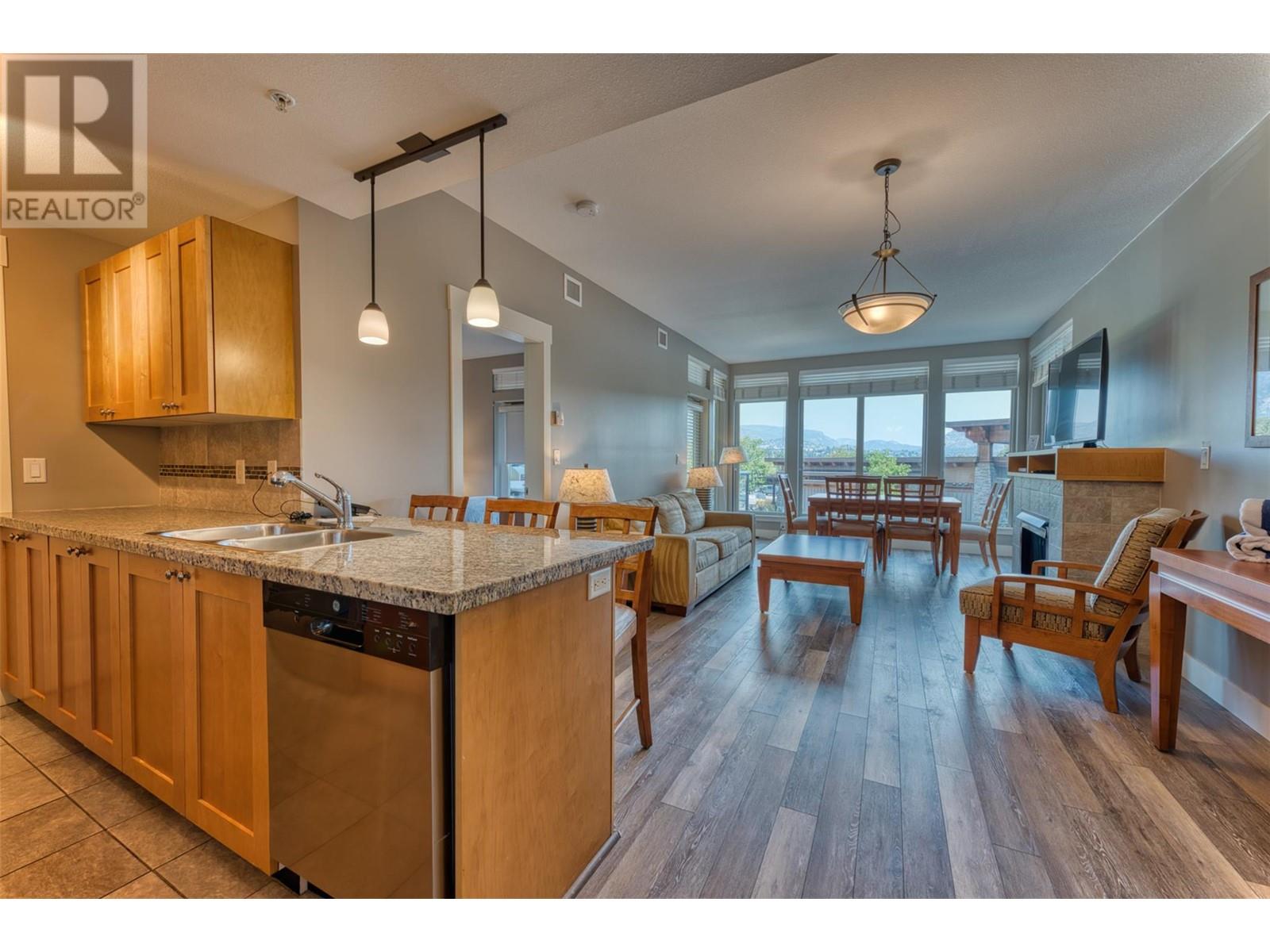 4205 Gellatly Road Unit# 241 Lot# 75, West Kelowna, British Columbia  V4T 2K2 - Photo 3 - 10329864