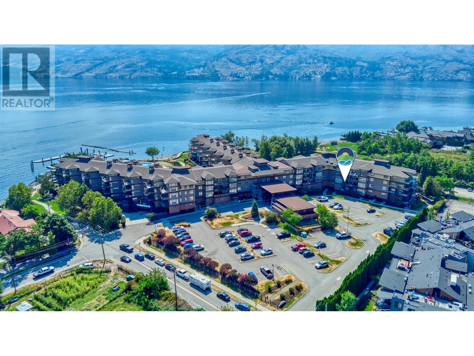 4205 Gellatly Road Unit# 241 Lot# 75, West Kelowna, British Columbia  V4T 2K2 - Photo 37 - 10329864