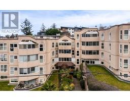 333 40 Gorge Rd W Columbia Place, Saanich, Ca