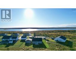 72 Drew Street, Glace Bay, Ca