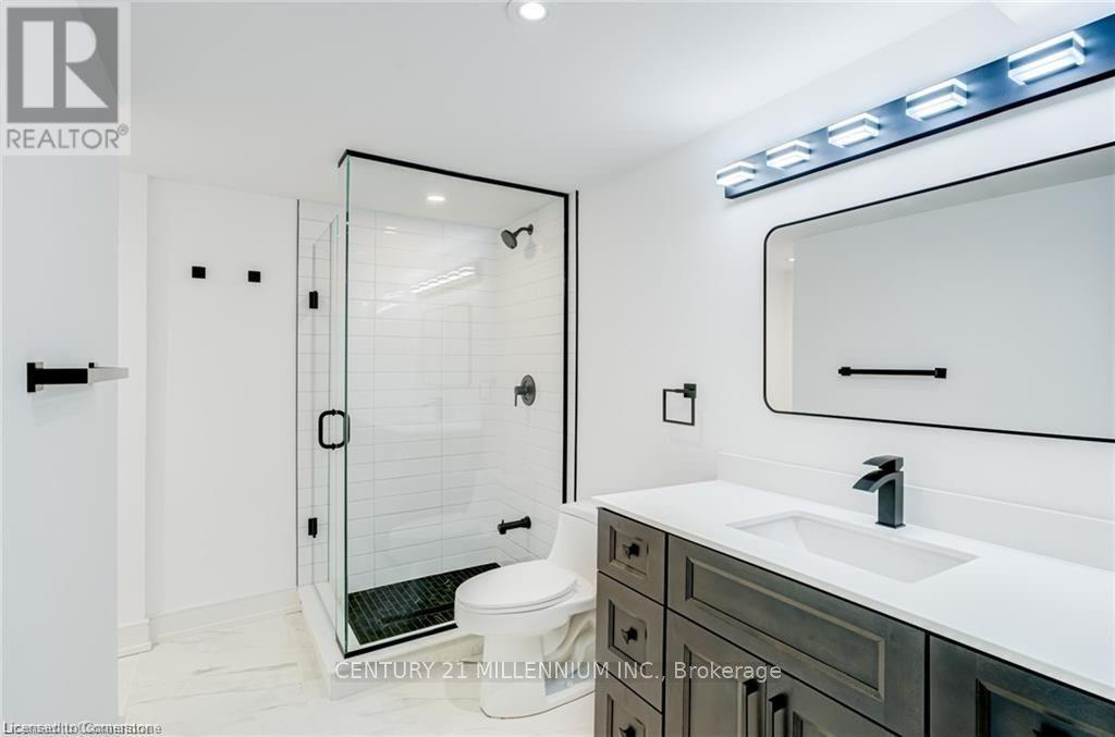 492 Birch Street, Collingwood, Ontario  L9Y 2X1 - Photo 29 - 40683800
