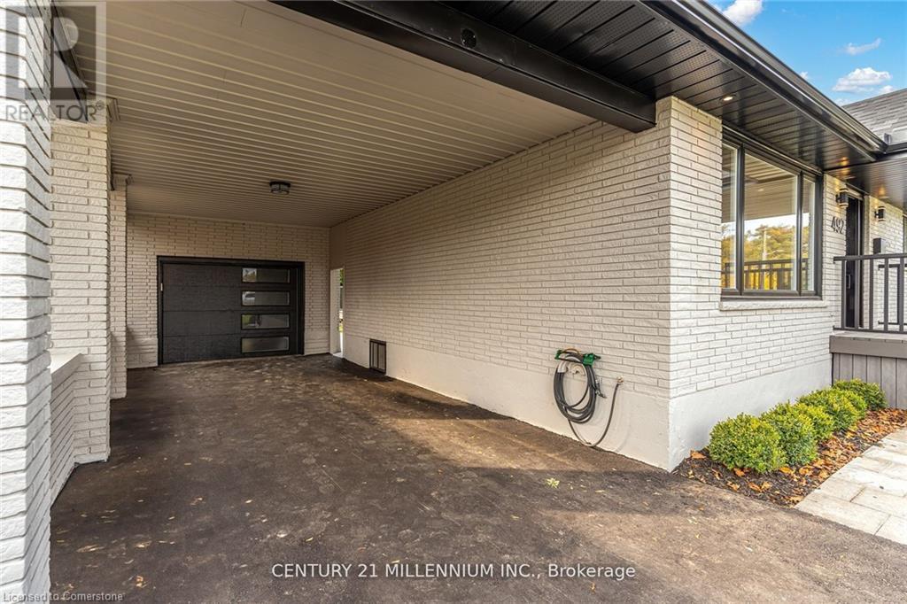 492 Birch Street, Collingwood, Ontario  L9Y 2X1 - Photo 4 - 40683800