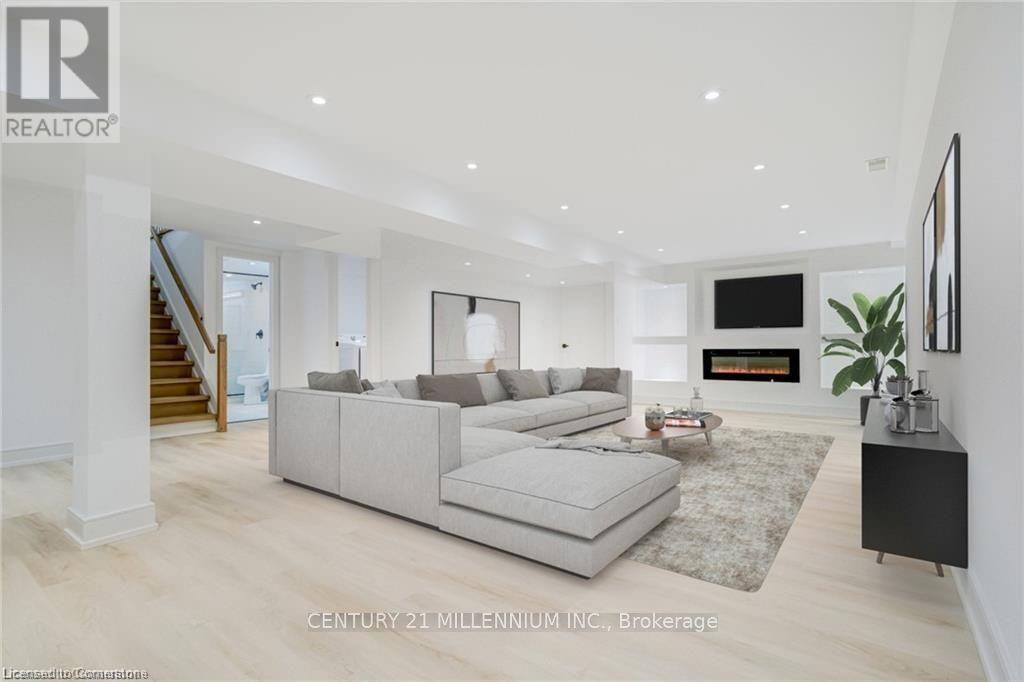 492 Birch Street, Collingwood, Ontario  L9Y 2X1 - Photo 25 - 40683800
