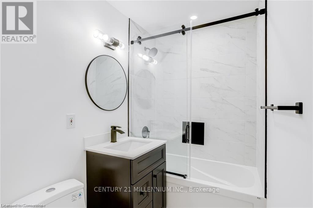 492 Birch Street, Collingwood, Ontario  L9Y 2X1 - Photo 23 - 40683800