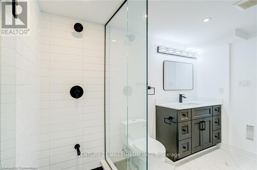 492 Birch Street, Collingwood, Ontario  L9Y 2X1 - Photo 30 - 40683800