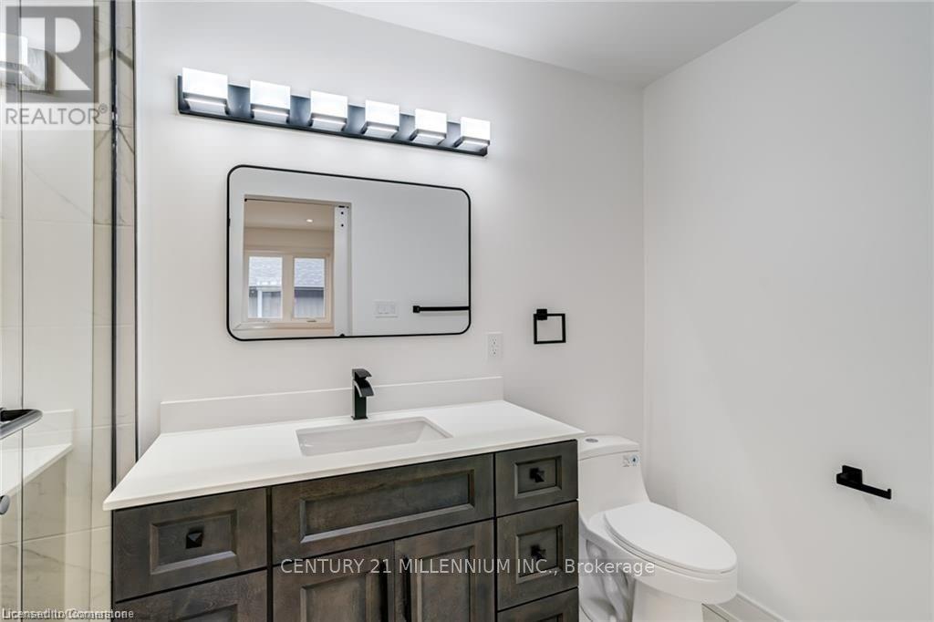 492 Birch Street, Collingwood, Ontario  L9Y 2X1 - Photo 19 - 40683800